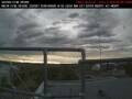 Webcam Lethbridge