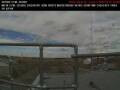 Webcam Lethbridge