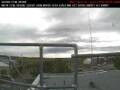 Webcam Lethbridge