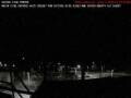 Webcam Lethbridge