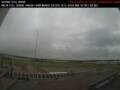 Webcam Lloydminster