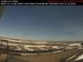 Webcam Lloydminster