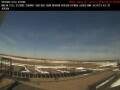Webcam Lloydminster