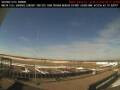 Webcam Lloydminster