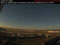 Webcam Lloydminster