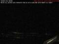 Webcam Lloydminster