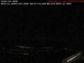 Webcam Lloydminster