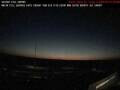 Webcam Lloydminster