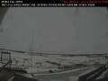 Webcam Lloydminster