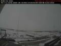 Webcam Lloydminster