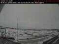 Webcam Lloydminster