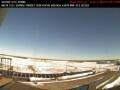Webcam Lloydminster
