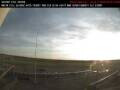 Webcam Lloydminster