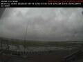 Webcam Lloydminster
