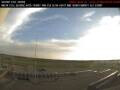 Webcam Lloydminster