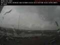 Webcam Lloydminster