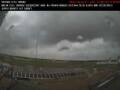 Webcam Lloydminster