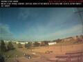 Webcam Medicine Hat