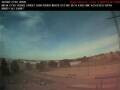 Webcam Medicine Hat