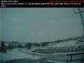 Webcam Medicine Hat