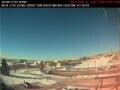 Webcam Medicine Hat