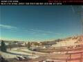 Webcam Medicine Hat