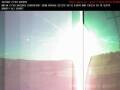 Webcam Medicine Hat