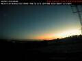 Webcam Medicine Hat