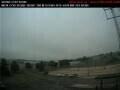 Webcam Medicine Hat