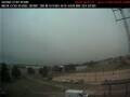 Webcam Medicine Hat