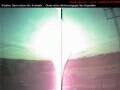 Webcam Medicine Hat