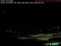 Webcam Medicine Hat