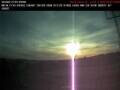 Webcam Medicine Hat
