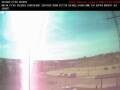 Webcam Medicine Hat