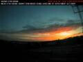 Webcam Medicine Hat