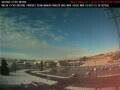 Webcam Medicine Hat
