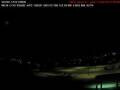 Webcam Medicine Hat