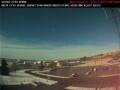 Webcam Medicine Hat