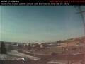 Webcam Medicine Hat