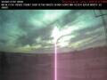 Webcam Medicine Hat
