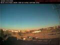 Webcam Medicine Hat