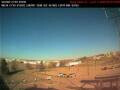 Webcam Medicine Hat