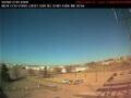 Webcam Medicine Hat