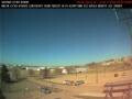 Webcam Medicine Hat