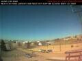 Webcam Medicine Hat