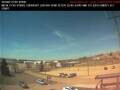 Webcam Medicine Hat