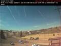 Webcam Medicine Hat