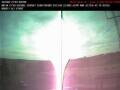 Webcam Medicine Hat