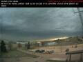 Webcam Medicine Hat