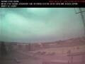 Webcam Medicine Hat